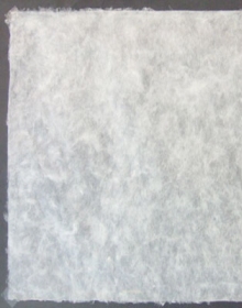 Click image for a closer look at this paper