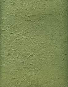 Dark Green Smooth Handmade Mulberry Paper / Saa Paper from HQ