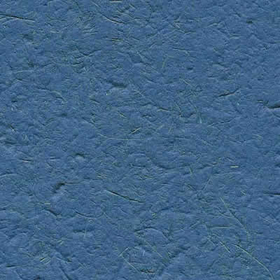 Handmade blue paper with fibers – Free Seamless Textures - All rights  reseved